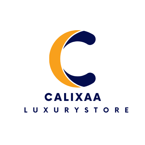 My Store
